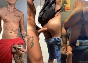 JustTheGays thumbnail for KarlosFerr24cm – a pounding on the sofa - amateur gay porn from OnlyFans, MyVidster, GayForFans and more! - Anal, Latin
