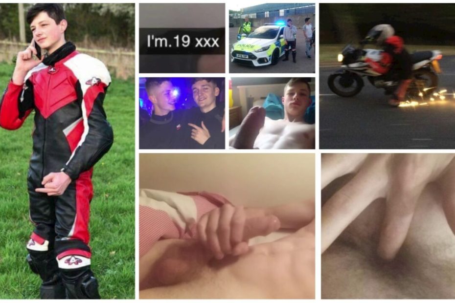 JustTheGays thumbnail for Baited – Liam Swift compilation - amateur gay porn from OnlyFans, MyVidster, GayForFans and more! - Compilation, Young & Twink