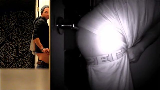 JustTheGays thumbnail for gloryhole 33 both sides XTube Porn Video gloryhole86 - amateur gay porn from OnlyFans, MyVidster, GayForFans and more! - video