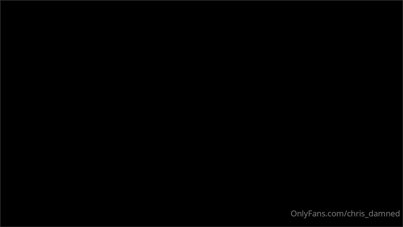 JustTheGays thumbnail for Chris Damned and Hatler - amateur gay porn from OnlyFans, MyVidster, GayForFans and more! - video