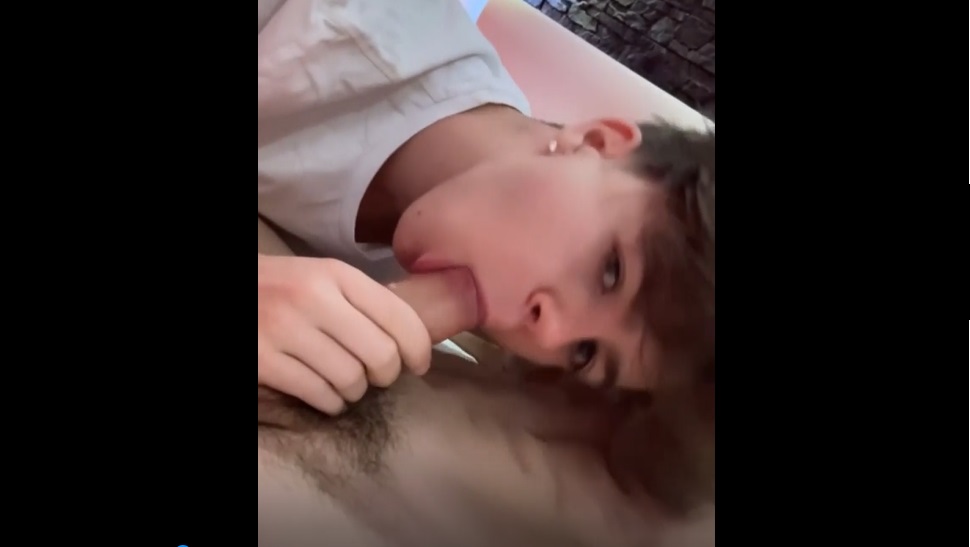 JustTheGays thumbnail for Romeo Twink fucks his boyfriend - amateur gay porn from OnlyFans, MyVidster, GayForFans and more! - 