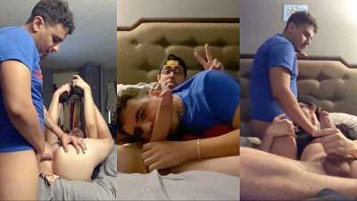 JustTheGays thumbnail for Collin Merp and Cloud9Juicy suck eachother - amateur gay porn from OnlyFans, MyVidster, GayForFans and more! -