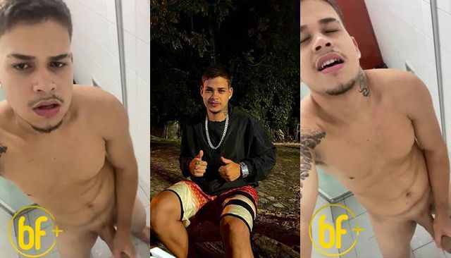 JustTheGays thumbnail for Influencer Endyiy masturbates - amateur gay porn from OnlyFans, MyVidster, GayForFans and more! - Shorts, video