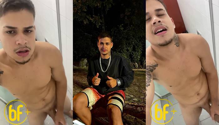 JustTheGays thumbnail for Influencer Endyiy masturbates - amateur gay porn from OnlyFans, MyVidster, GayForFans and more! - video