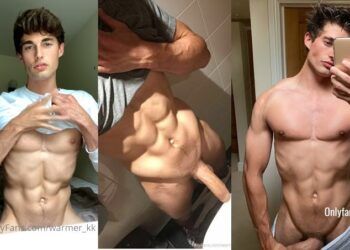 JustTheGays thumbnail for Warmer_kk – big dick compilation - amateur gay porn from OnlyFans, MyVidster, GayForFans and more! - Big Cock, Compilation, Jerk Off, Solo
