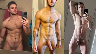JustTheGays thumbnail for Evan Arbour (itsevanarbour) – OnlyFans Compilation - amateur gay porn from OnlyFans, MyVidster, GayForFans and more! -