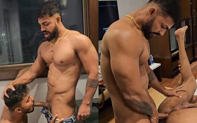 JustTheGays thumbnail for Bonghunkx – fucking after the club - amateur gay porn from OnlyFans, MyVidster, GayForFans and more! - Anal