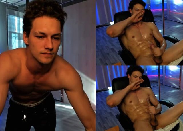 JustTheGays thumbnail for Hot gamer @dirty jerks off - amateur gay porn from OnlyFans, MyVidster, GayForFans and more! - Jerk Off, Solo, Young & Twink