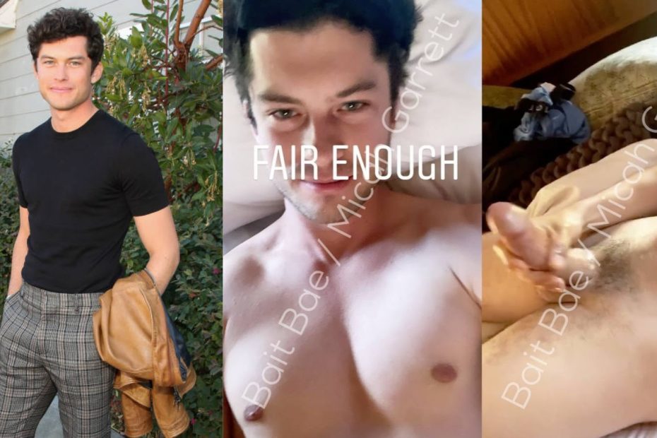 JustTheGays thumbnail for Graham Phillips jerk off compilation - amateur gay porn from OnlyFans, MyVidster, GayForFans and more! - Compilation, Jerk Off, Solo