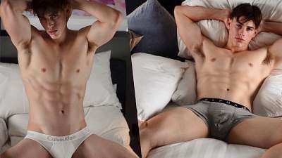 JustTheGays thumbnail for SunlightRemedy jerks off - amateur gay porn from OnlyFans, MyVidster, GayForFans and more! - Jerk Off, Solo, Young & Twink