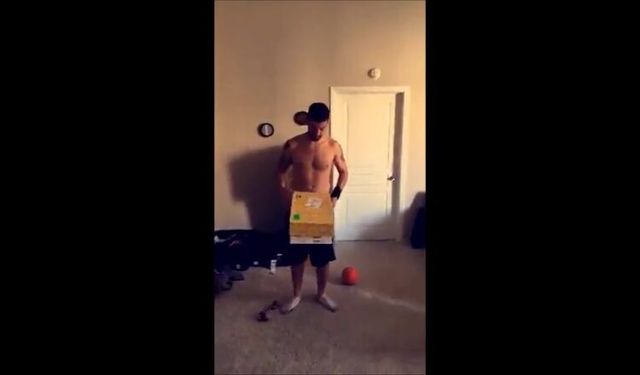 JustTheGays thumbnail for YouTuber Joey Salads Dick Compilation gay pissing porn at 1 - amateur gay porn from OnlyFans, MyVidster, GayForFans and more! - Compilation, video