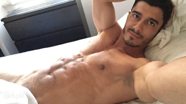 JustTheGays thumbnail for Bruno Duarte – OnlyFans Compilation (Part 3) - amateur gay porn from OnlyFans, MyVidster, GayForFans and more! -