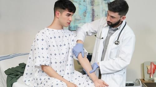 JustTheGays thumbnail for Cutest Boys Must Cum – Scott Demarco, Rob Quin - amateur gay porn from OnlyFans, MyVidster, GayForFans and more! - Young & Twink