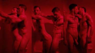 JustTheGays thumbnail for Dalton Riley and Logan Smithy fuck - amateur gay porn from OnlyFans, MyVidster, GayForFans and more! - Anal