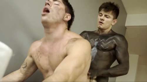 JustTheGays thumbnail for Marco Max and FrancoEmarxxx – RFC - amateur gay porn from OnlyFans, MyVidster, GayForFans and more! -
