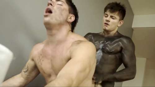 JustTheGays thumbnail for Marco Max and FrancoEmarxxx – RFC - amateur gay porn from OnlyFans, MyVidster, GayForFans and more! - 