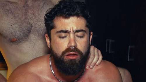 JustTheGays thumbnail for Big Top Big Ass – Leo Benjamin and Sam Brownell – RFC - amateur gay porn from OnlyFans, MyVidster, GayForFans and more! - 