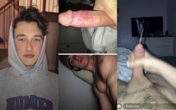 JustTheGays thumbnail for Gorgeous college student “Adam” – leaked jerkoff compilation - amateur gay porn from OnlyFans, MyVidster, GayForFans and more! - Compilation, Jerk Off, Solo, Young & Twink