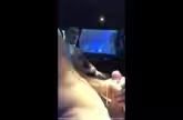 JustTheGays thumbnail for Jordan and Nash jerk off race in the carwash JordanxBrandt BrandtandNash - amateur gay porn from OnlyFans, MyVidster, GayForFans and more! -