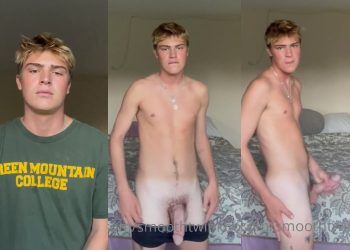 JustTheGays thumbnail for smoothtwinkboyfr – a quick jerk off - amateur gay porn from OnlyFans, MyVidster, GayForFans and more! - Jerk Off, Solo, Young & Twink
