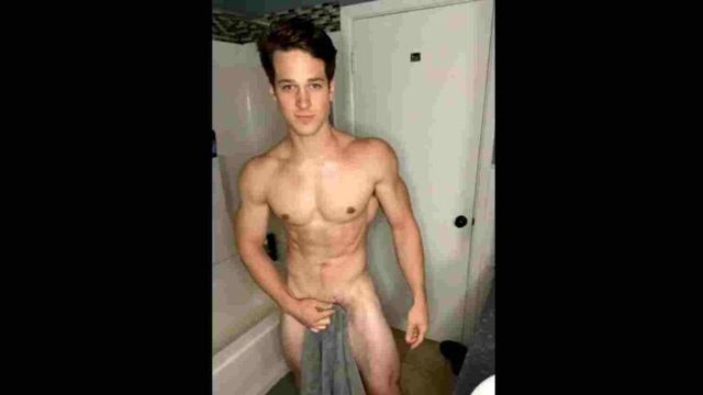 JustTheGays thumbnail for Nick Sandell – OnlyFans Live - amateur gay porn from OnlyFans, MyVidster, GayForFans and more! - video