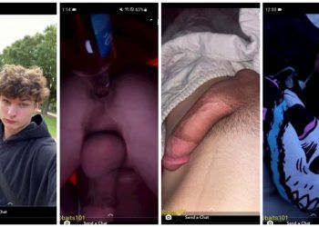 JustTheGays thumbnail for Baits101 – another compilation - amateur gay porn from OnlyFans, MyVidster, GayForFans and more! - Compilation, Jerk Off