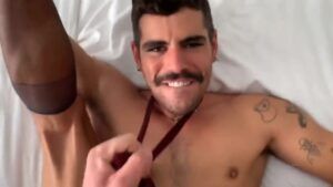 JustTheGays thumbnail for TenInchTopX fucks Valentin Amour - amateur gay porn from OnlyFans, MyVidster, GayForFans and more! -