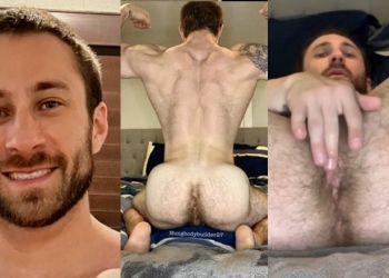 JustTheGays thumbnail for Hungbodybuilder27 – compilation of him showing his ass and hole - amateur gay porn from OnlyFans, MyVidster, GayForFans and more! - Big Cock, Compilation, Shorts, Solo