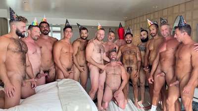 JustTheGays thumbnail for Hole Connors 13-Top BDay Gang Bang – Cole Connor, Greg Dixxon, Greu28 (Greudyn Pena), Hayden Harding, Joel Someone, Landon Conrad, TheInkedPig, Christian Voss - amateur gay porn from OnlyFans, MyVidster, GayForFans and more! - 