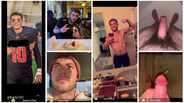 JustTheGays thumbnail for “Riley” – leaked jerk videos - amateur gay porn from OnlyFans, MyVidster, GayForFans and more! -