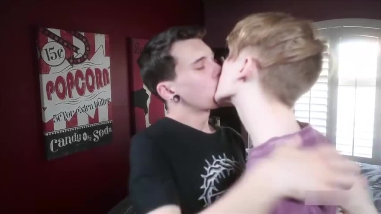JustTheGays thumbnail for Crush on coffee boy leads to hot young twinks fucking - amateur gay porn from OnlyFans, MyVidster, GayForFans and more! - Anal, Bareback, Young & Twink