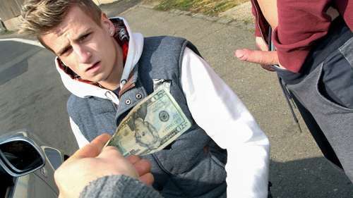 JustTheGays thumbnail for OutInPublic – Two Hot Guys That Love To Fuck In Public - amateur gay porn from OnlyFans, MyVidster, GayForFans and more! - Anal, Bareback, Outdoor