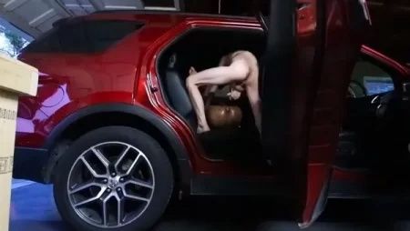 JustTheGays thumbnail for Hung interracial boys flip-fuck raw in the back seat of the car – chocolate milkshake - amateur gay porn from OnlyFans, MyVidster, GayForFans and more! - Anal, Bareback, Big Cock, Flip Fuck, Interracial