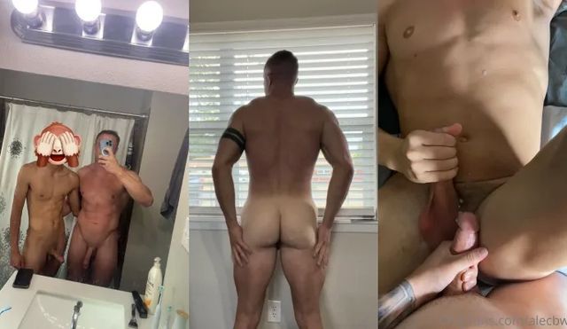 JustTheGays thumbnail for Alecbw – an afternoon blowjob - amateur gay porn from OnlyFans, MyVidster, GayForFans and more! - Muscle, Oral, Shorts