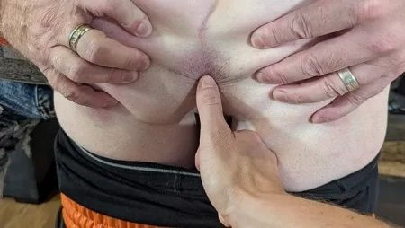 JustTheGays thumbnail for Tyga, Mitch Schif, Sebastian Kane – Kinky Twink Boy Comes To Play! – Part 1 - amateur gay porn from OnlyFans, MyVidster, GayForFans and more! - Daddy, Dad/Son, Young & Twink