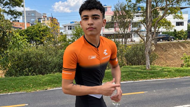 JustTheGays thumbnail for Angel of Bogota file 60 – What Skaters Need - Anal, Bareback, Latin, Young & Twink
