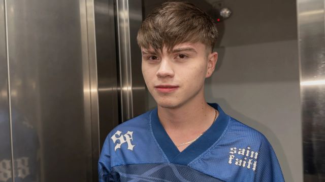 JustTheGays thumbnail for Angel of Bogota file 41 – Clearing it Out - Anal, Bareback, Daddy, Dad/Son, Latin, Young & Twink