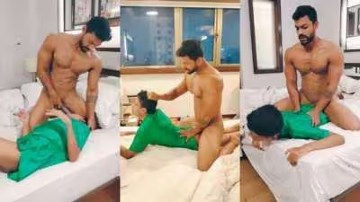OnlyGays thumbnail for BongHungX – Fucking an anonymous twink - amateur gay porn from OnlyFans, MyVidster, GayForFans and more! - 
