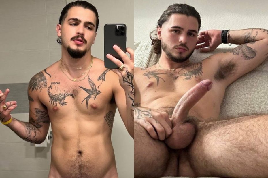 OnlyGays thumbnail for polofromthe305 jerks off on the couch - amateur gay porn from OnlyFans, MyVidster, GayForFans and more! - 