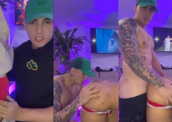 OnlyGays thumbnail for Arleytoloza – pounding a hole - amateur gay porn from OnlyFans, MyVidster, GayForFans and more! -