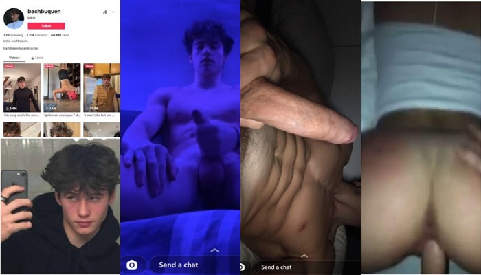 OnlyGays thumbnail for Jules Cestout – jerk off compilation - amateur gay porn from OnlyFans, MyVidster, GayForFans and more! - 