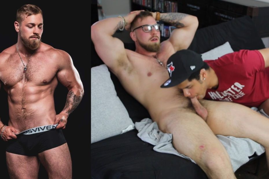 OnlyGays thumbnail for Atlas34 – living room blowjob - amateur gay porn from OnlyFans, MyVidster, GayForFans and more! - 