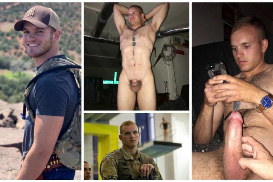 OnlyGays thumbnail for Straight soldier “Ivan” gets jerked off - amateur gay porn from OnlyFans, MyVidster, GayForFans and more! - 