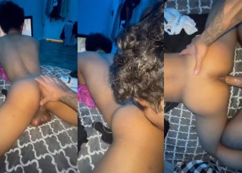 OnlyGays thumbnail for Twinks Netflix and Chill after school - amateur gay porn from OnlyFans, MyVidster, GayForFans and more! - 