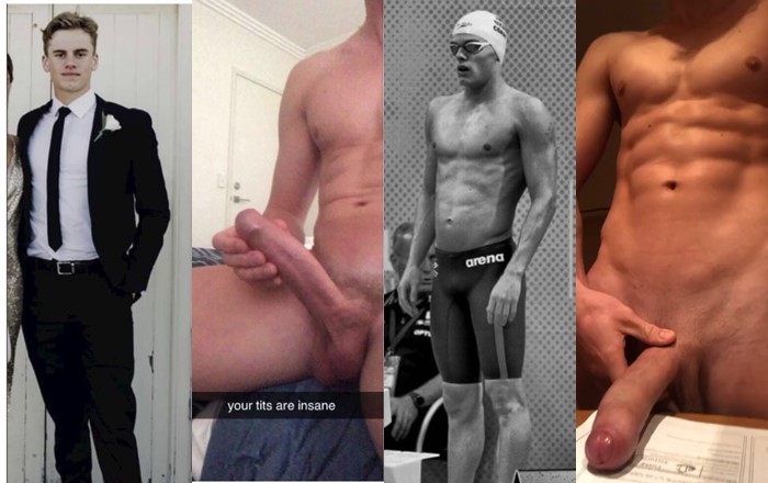 OnlyGays thumbnail for University swimmer “Ash” – big dick jerk compilation - amateur gay porn from OnlyFans, MyVidster, GayForFans and more! - 