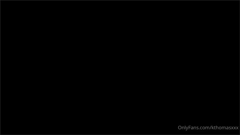OnlyGays thumbnail for Kendrick Thomas (kthomasxxx) and Geordie Jaxxxon fuck - amateur gay porn from OnlyFans, MyVidster, GayForFans and more! - 