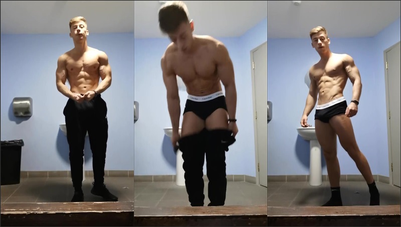 OnlyGays thumbnail for irish-x – check out my body - amateur gay porn from OnlyFans, MyVidster, GayForFans and more! - 