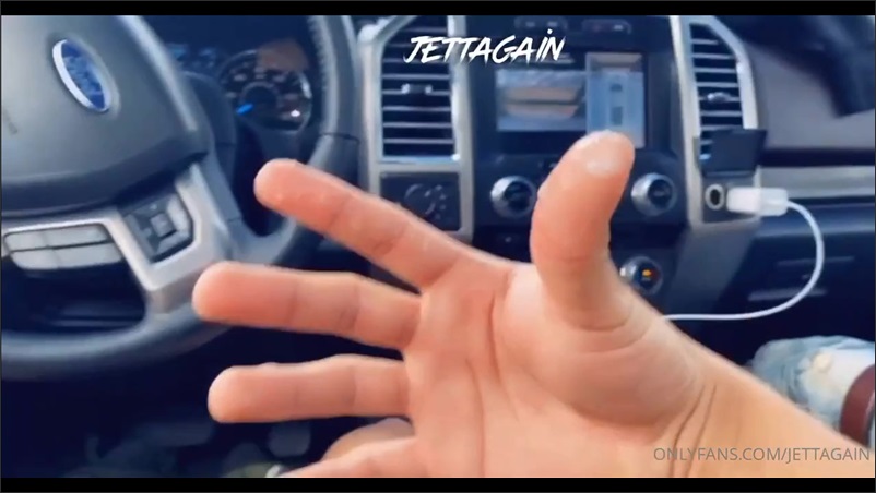OnlyGays thumbnail for jettagain – roadhead exchange - amateur gay porn from OnlyFans, MyVidster, GayForFans and more! - Latin, Oral, Young & Twink