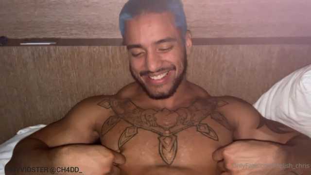 OnlyGays thumbnail for Dombeeef – Joey Diamond Worshiping This - amateur gay porn from OnlyFans, MyVidster, GayForFans and more! - Worship