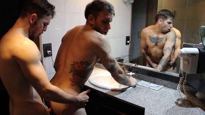 OnlyGays thumbnail for Me As Top For The First Time – AsstonXXX, Simon Montana – RFC - amateur gay porn from OnlyFans, MyVidster, GayForFans and more! - 